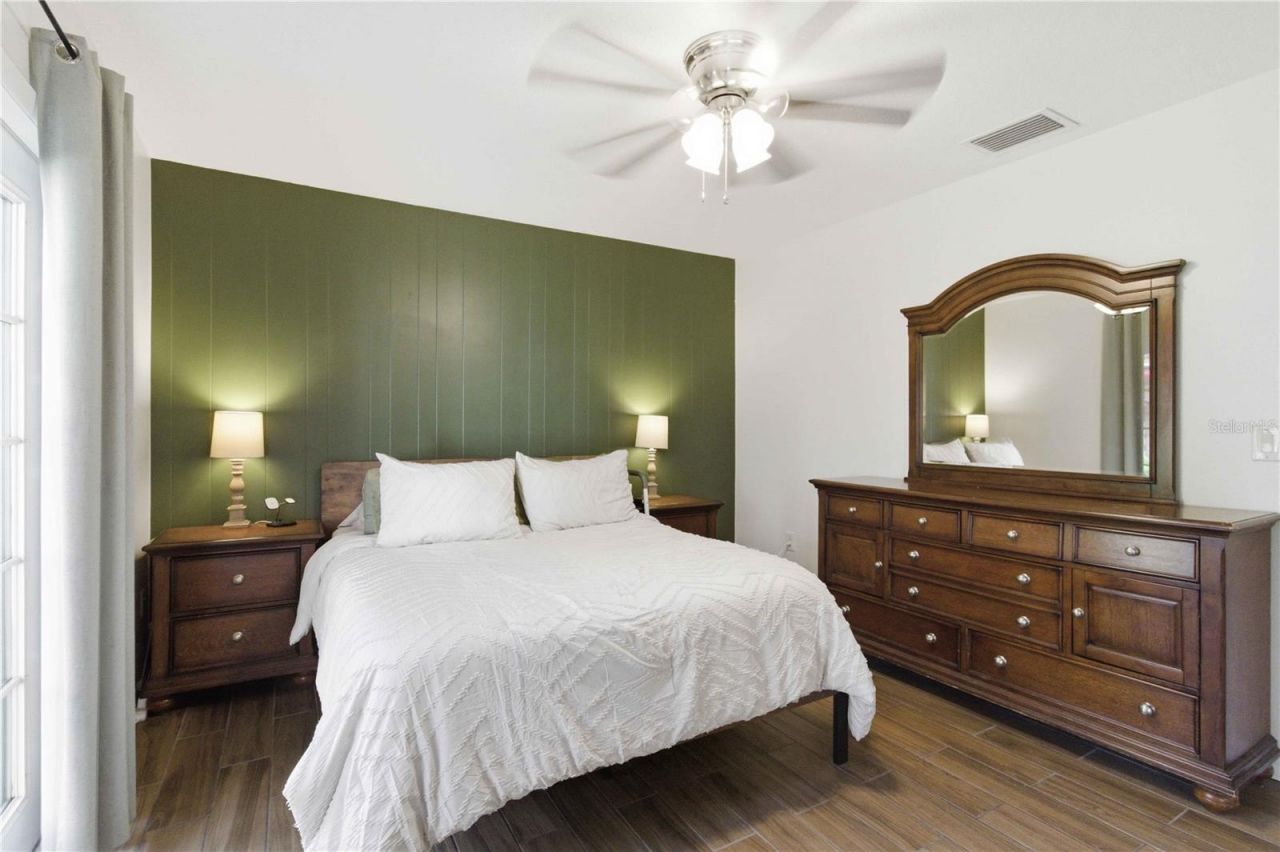 536 43rd Street Boulevard W, Palmetto, FL 34221 Photo