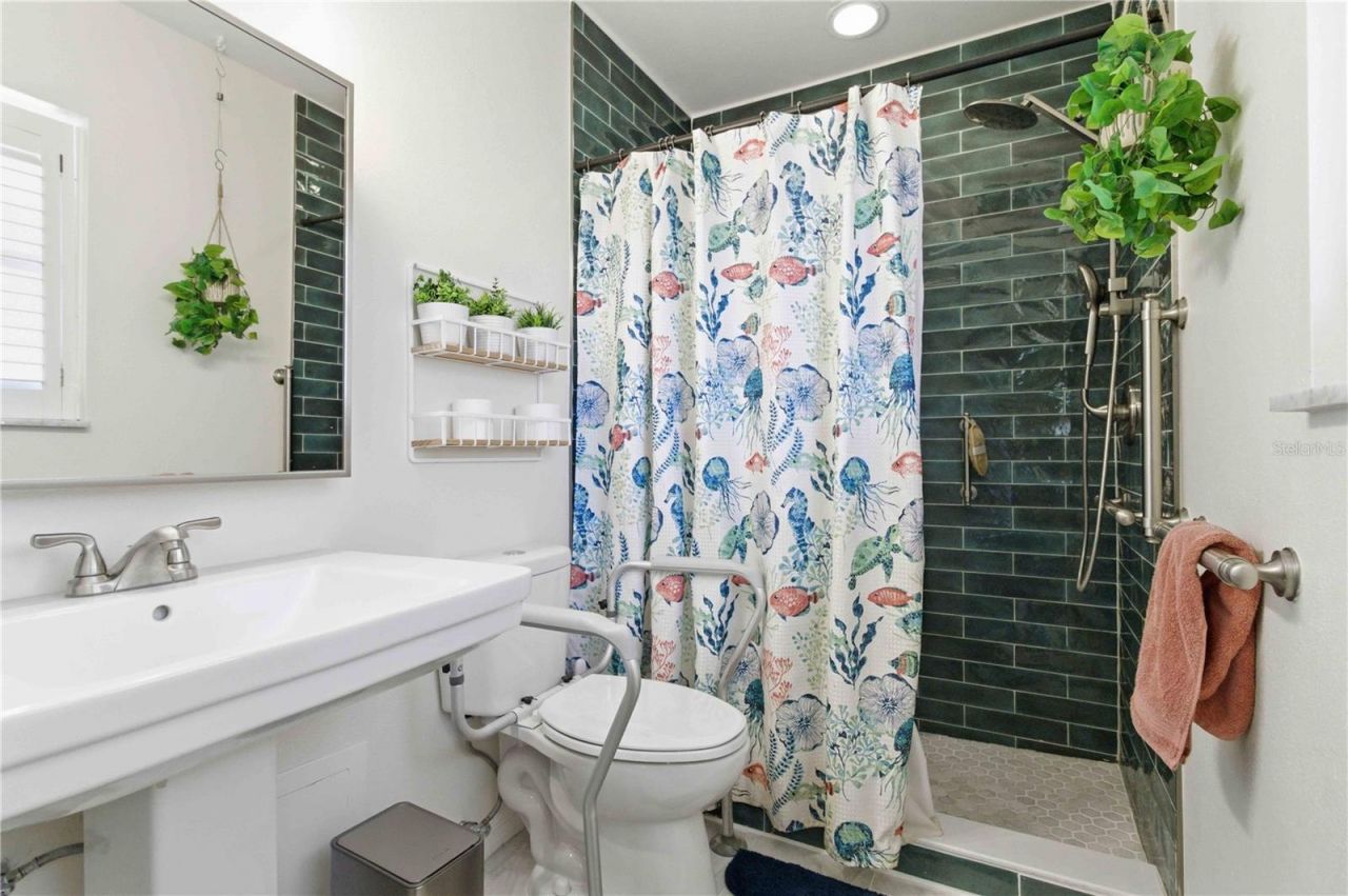 536 43rd Street Boulevard W, Palmetto, FL 34221 Photo