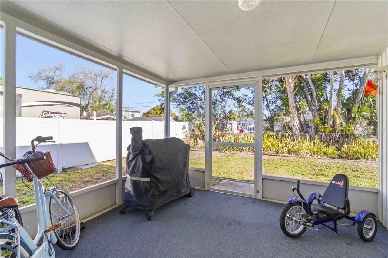 536 43rd Street Boulevard W, Palmetto, FL 34221 Photo