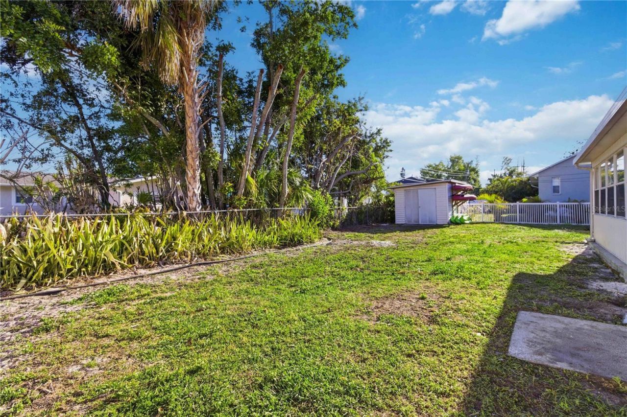 536 43rd Street Boulevard W, Palmetto, FL 34221 Photo