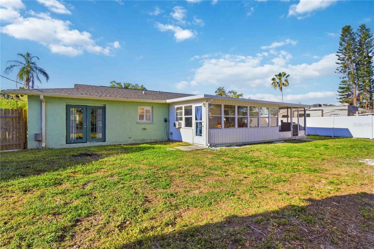 536 43rd Street Boulevard W, Palmetto, FL 34221 Photo