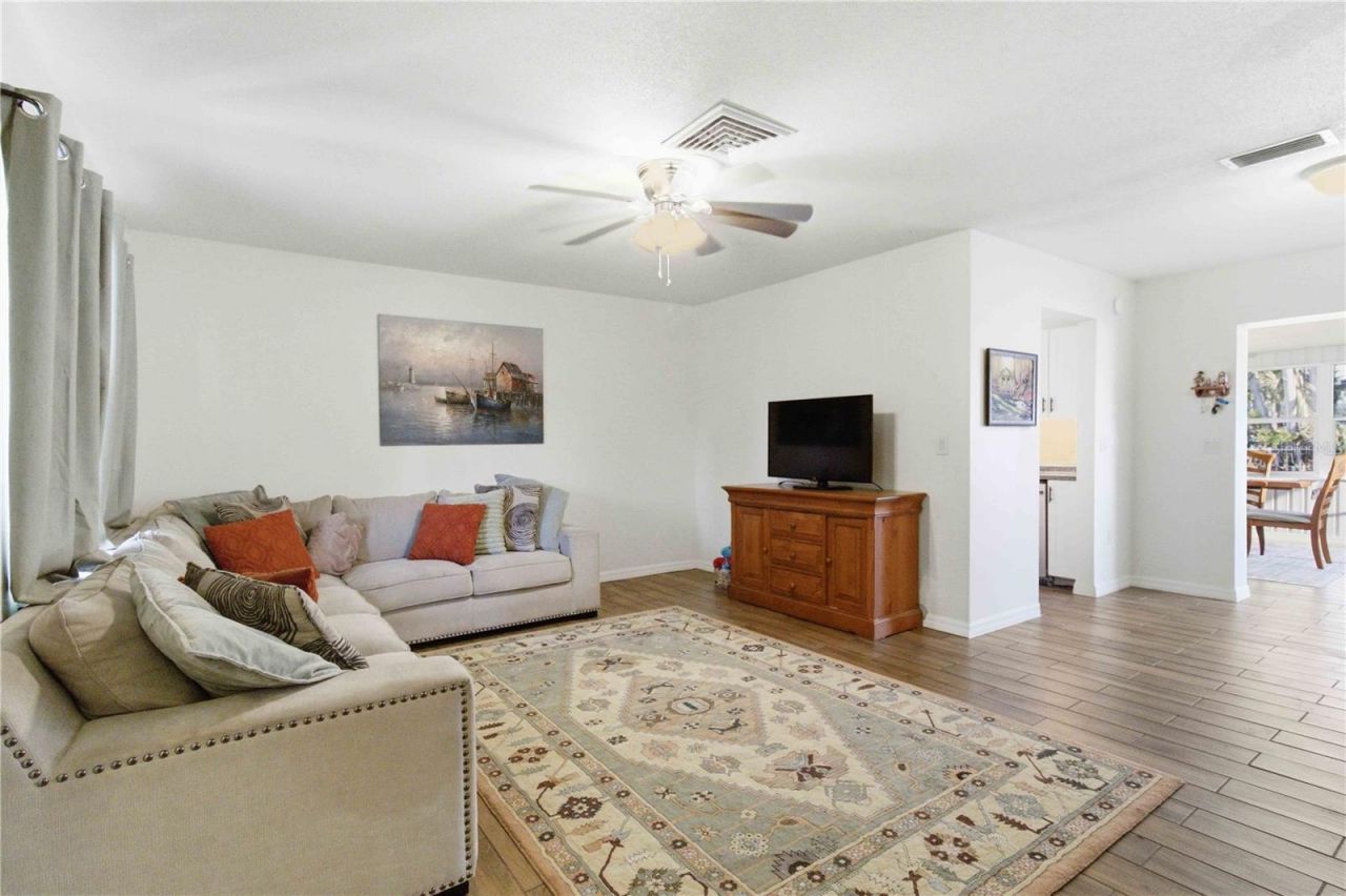 536 43rd Street Boulevard W, Palmetto, FL 34221 Photo