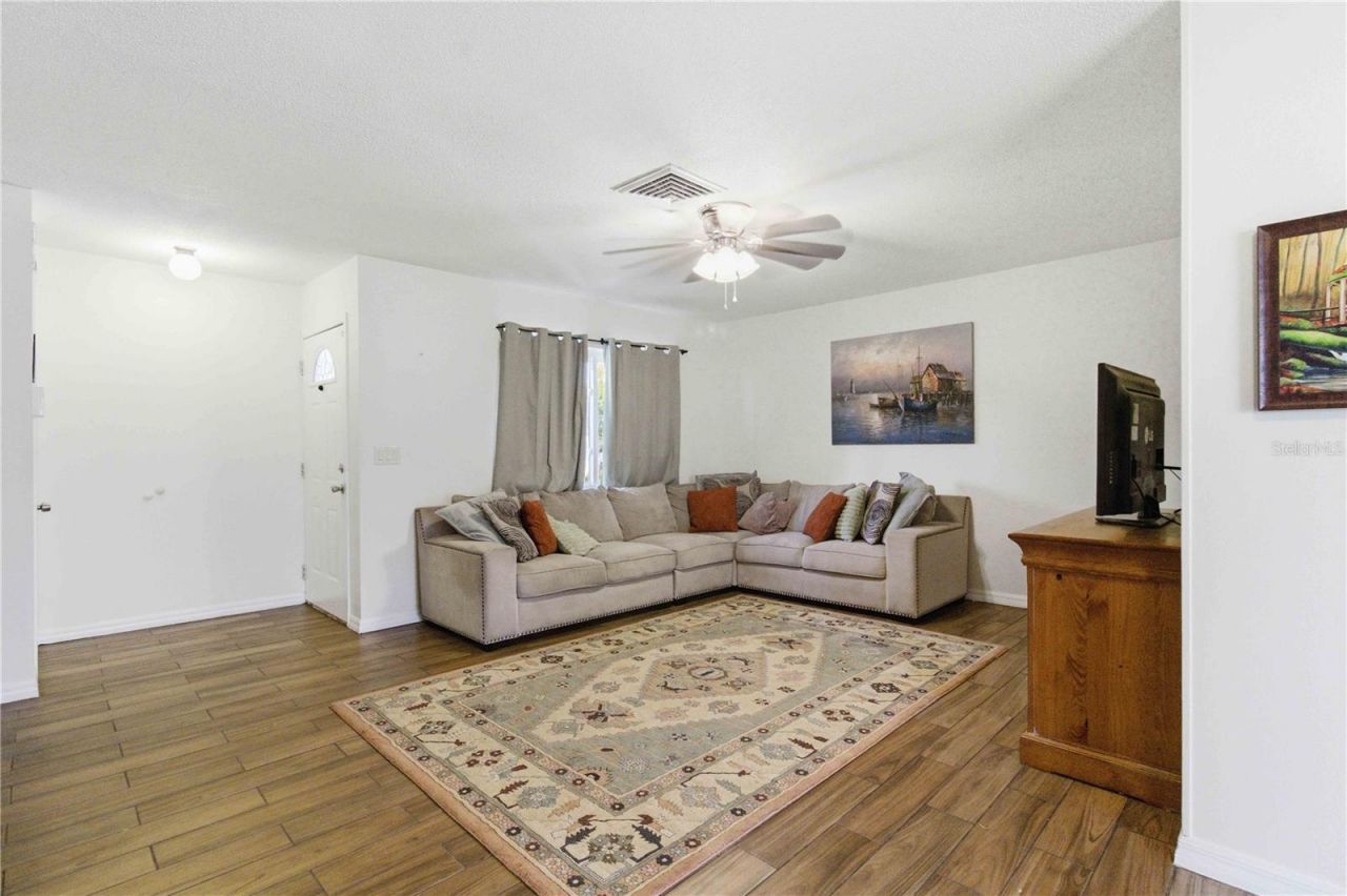 536 43rd Street Boulevard W, Palmetto, FL 34221 Photo