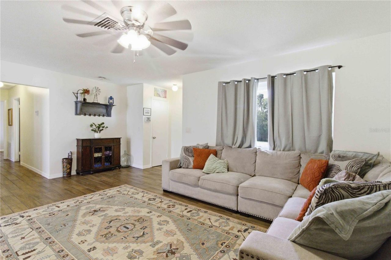 536 43rd Street Boulevard W, Palmetto, FL 34221 Photo