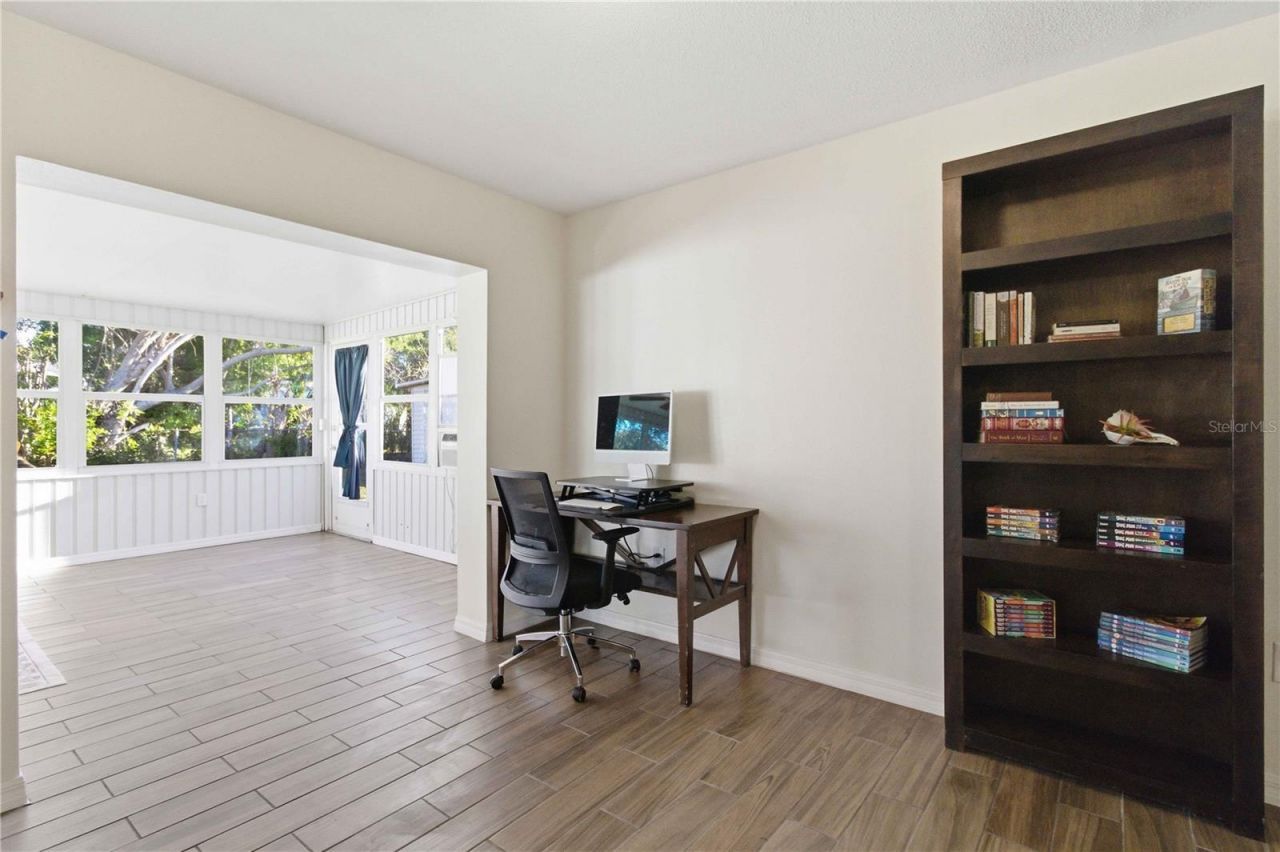 536 43rd Street Boulevard W, Palmetto, FL 34221 Photo