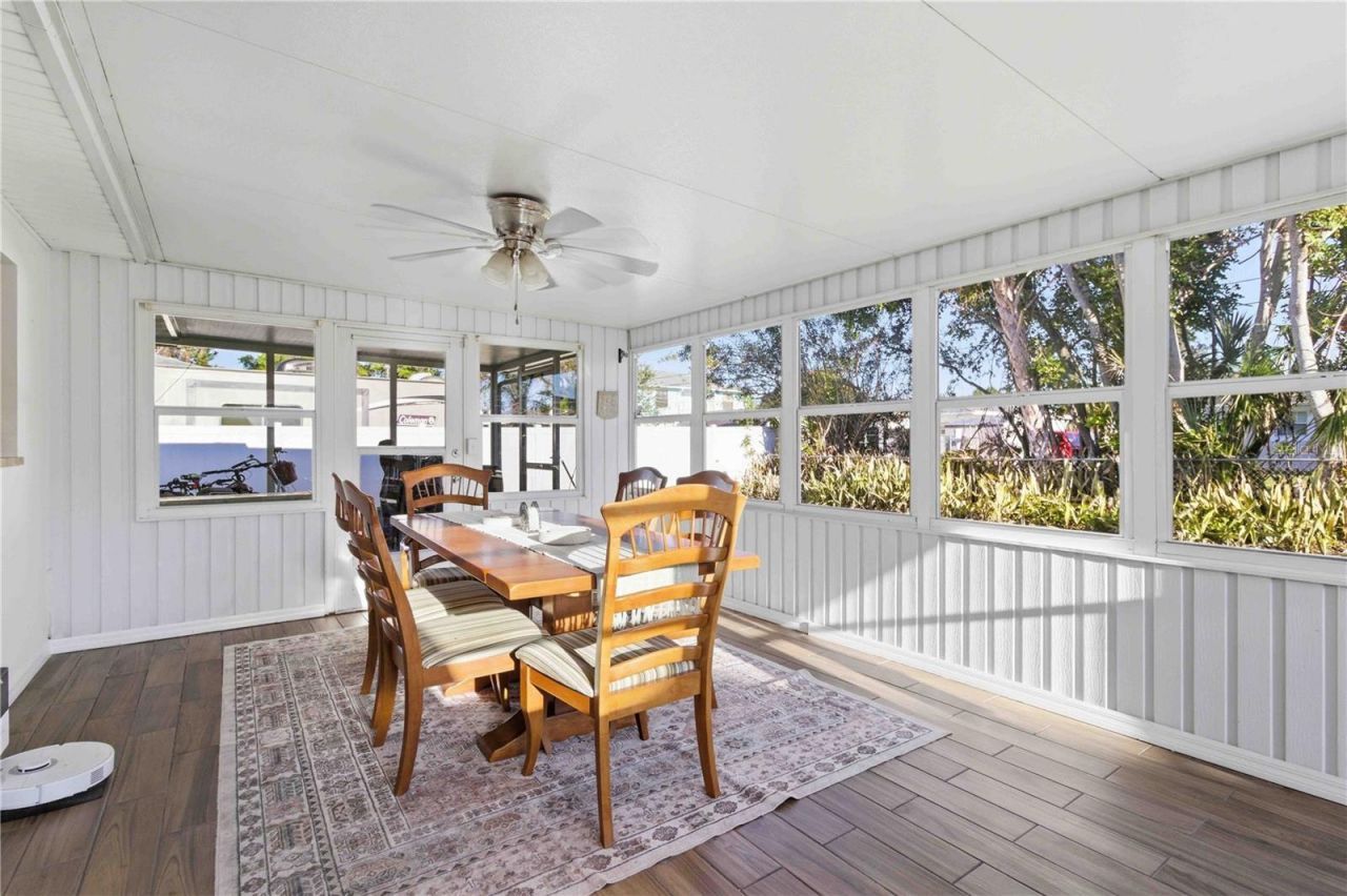 536 43rd Street Boulevard W, Palmetto, FL 34221 Photo