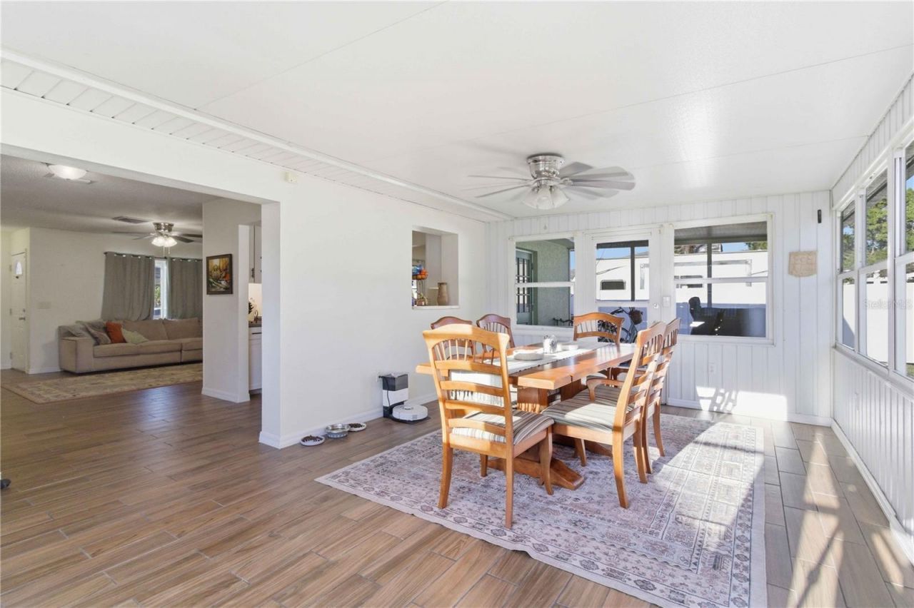 536 43rd Street Boulevard W, Palmetto, FL 34221 Photo