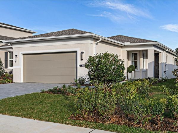 514 HAMMOCK OAKS BOULEVARD , LADY LAKE, FL 32159