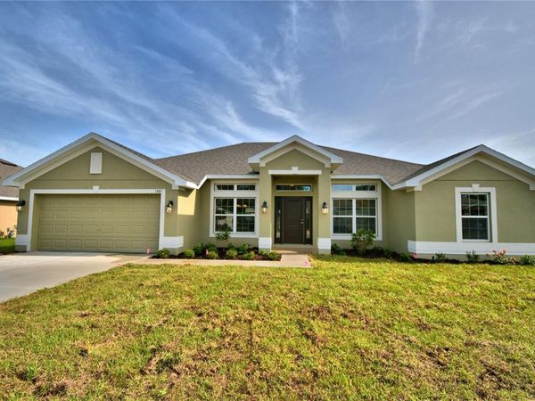 4429 JUNEBERRY DRIVE , AUBURNDALE, FL 33823
