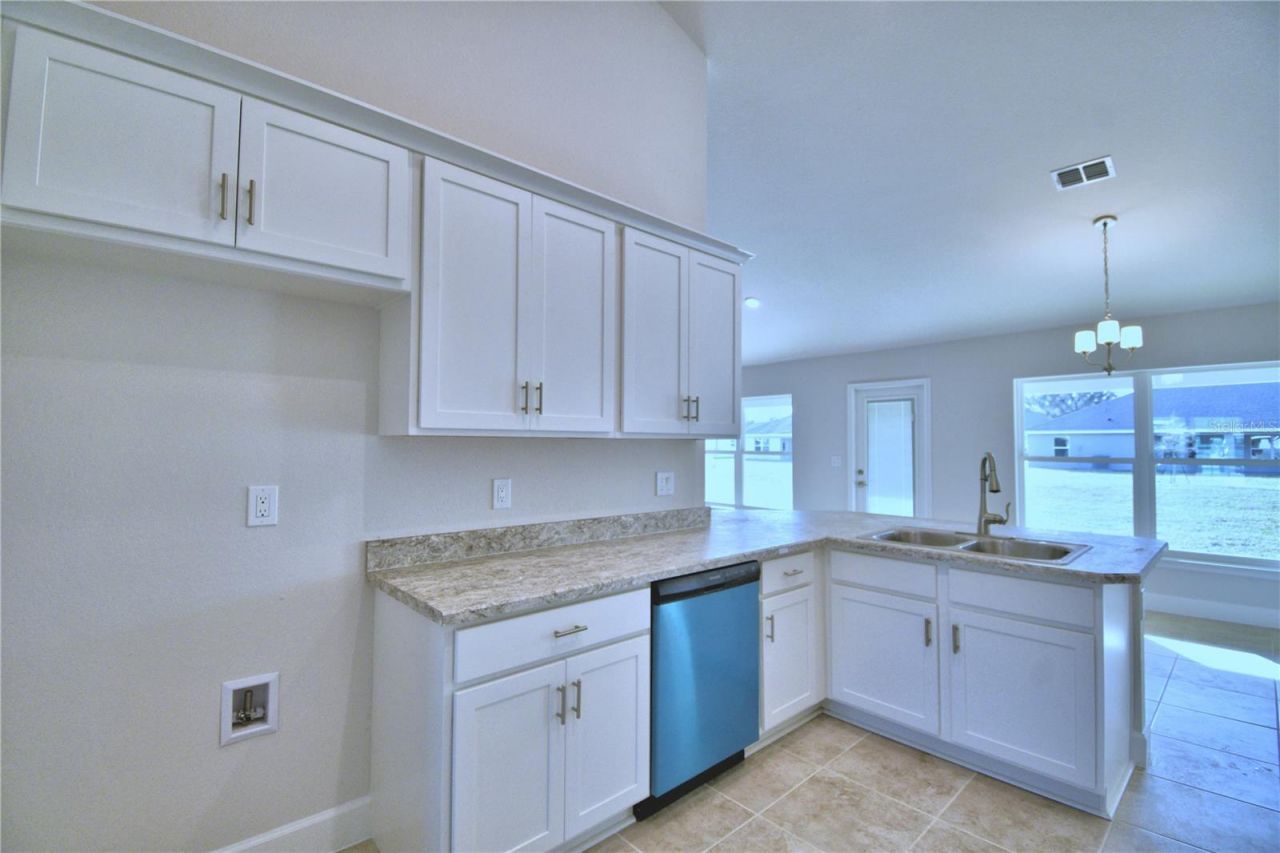 4429 Juneberry Drive , Auburndale, FL 33823 Photo