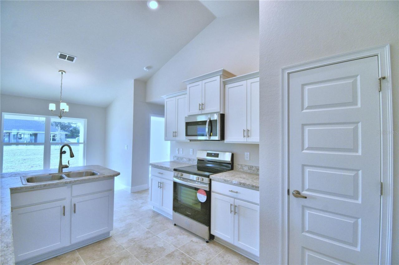 4429 Juneberry Drive , Auburndale, FL 33823 Photo