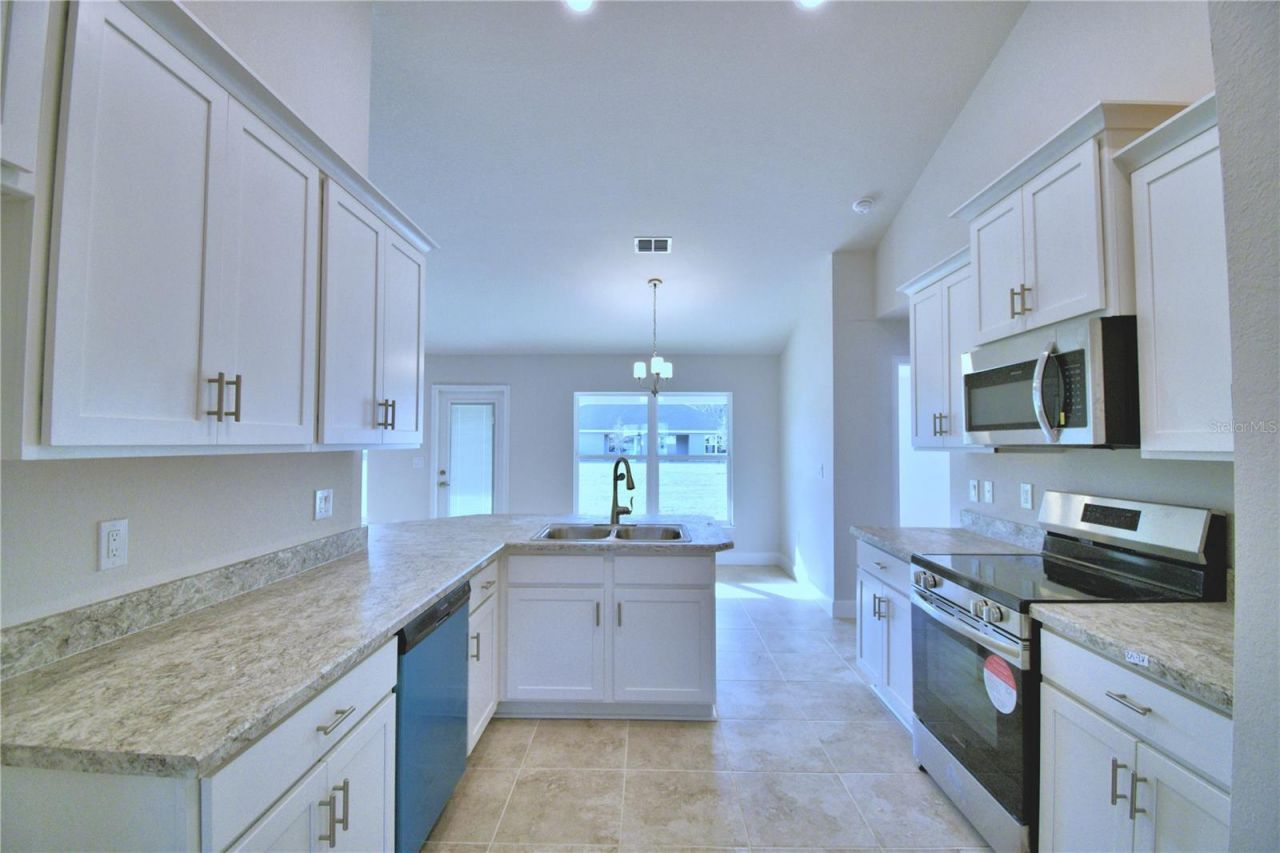 4429 Juneberry Drive , Auburndale, FL 33823 Photo