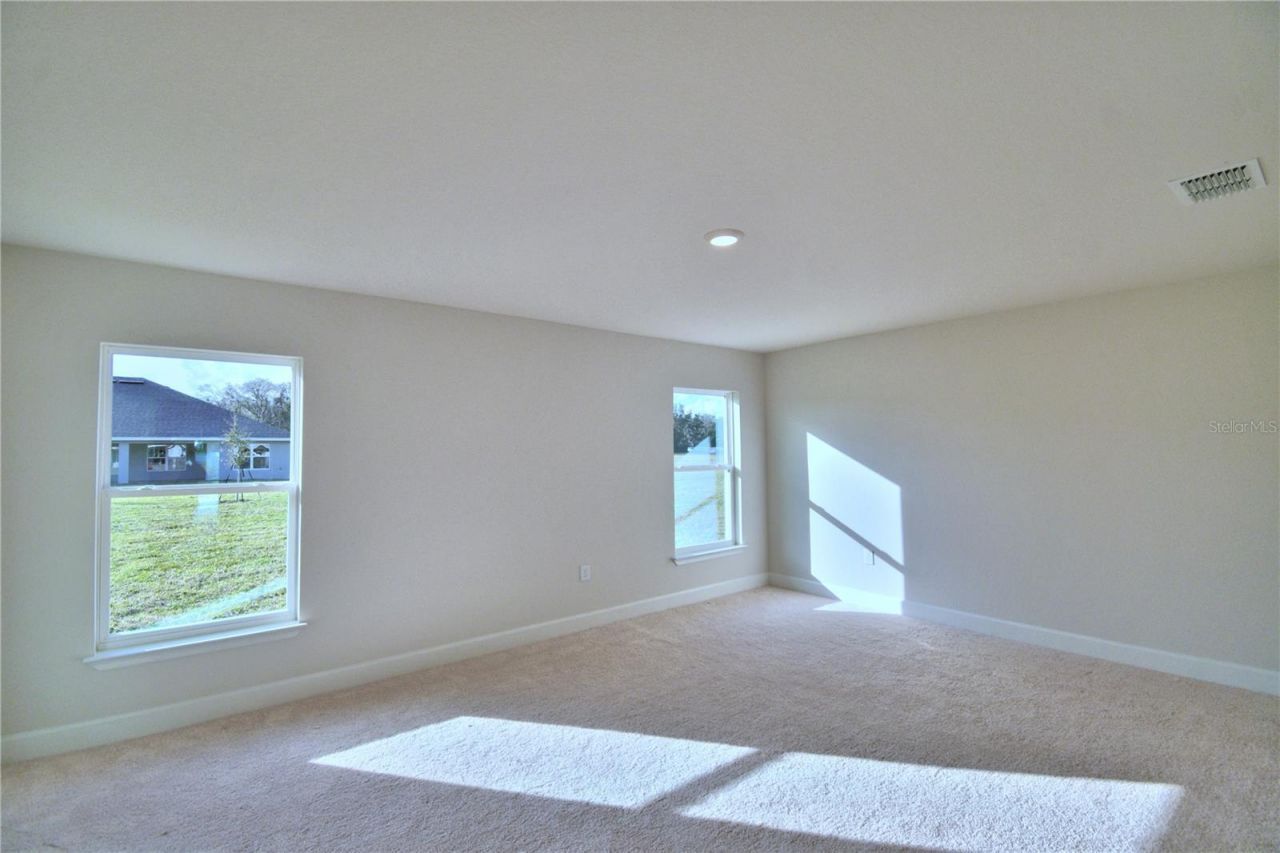 4429 Juneberry Drive , Auburndale, FL 33823 Photo