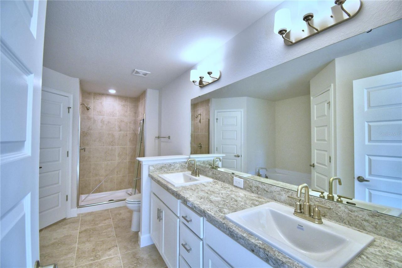 4429 Juneberry Drive , Auburndale, FL 33823 Photo