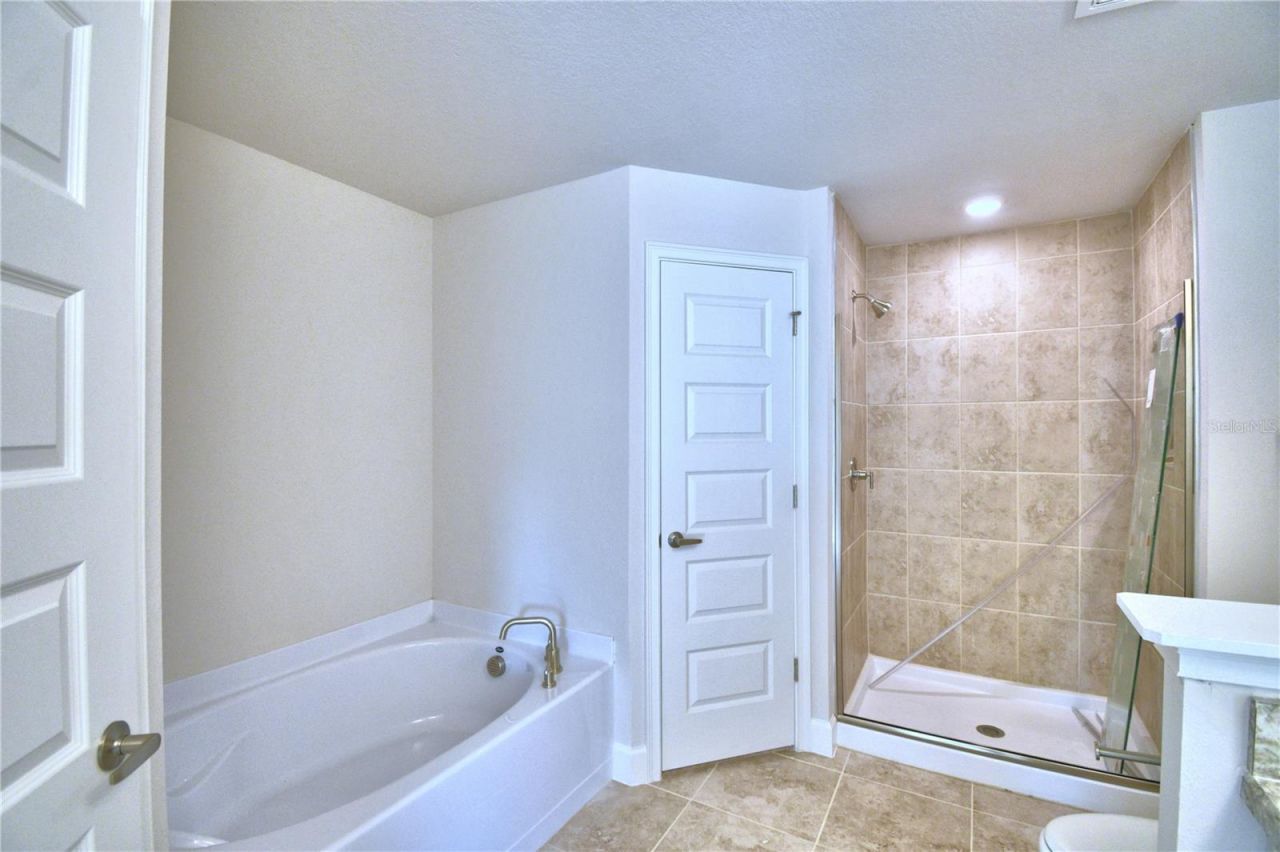 4429 Juneberry Drive , Auburndale, FL 33823 Photo