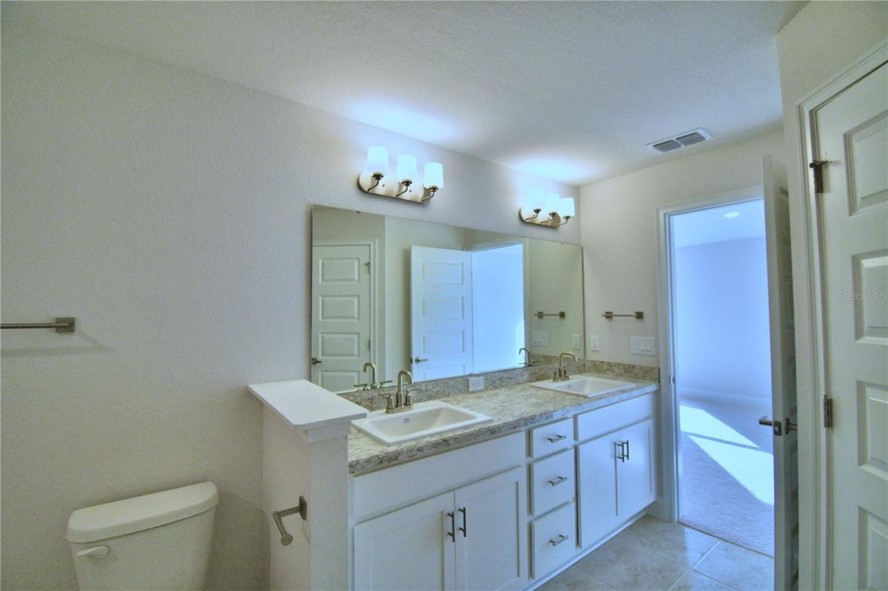 4429 Juneberry Drive , Auburndale, FL 33823 Photo