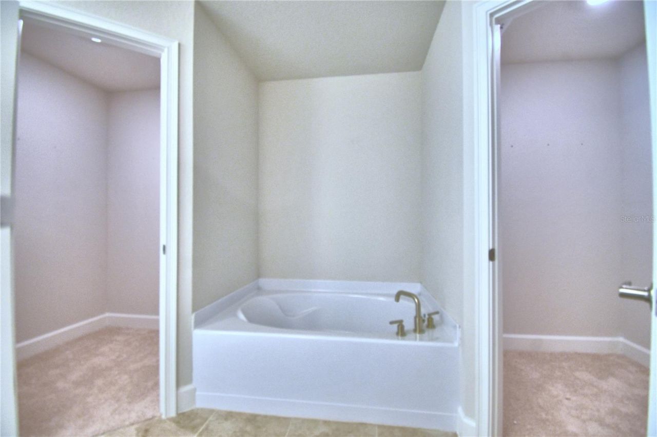 4429 Juneberry Drive , Auburndale, FL 33823 Photo