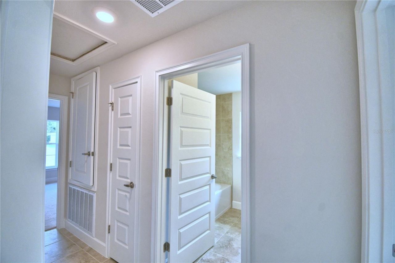 4429 Juneberry Drive , Auburndale, FL 33823 Photo