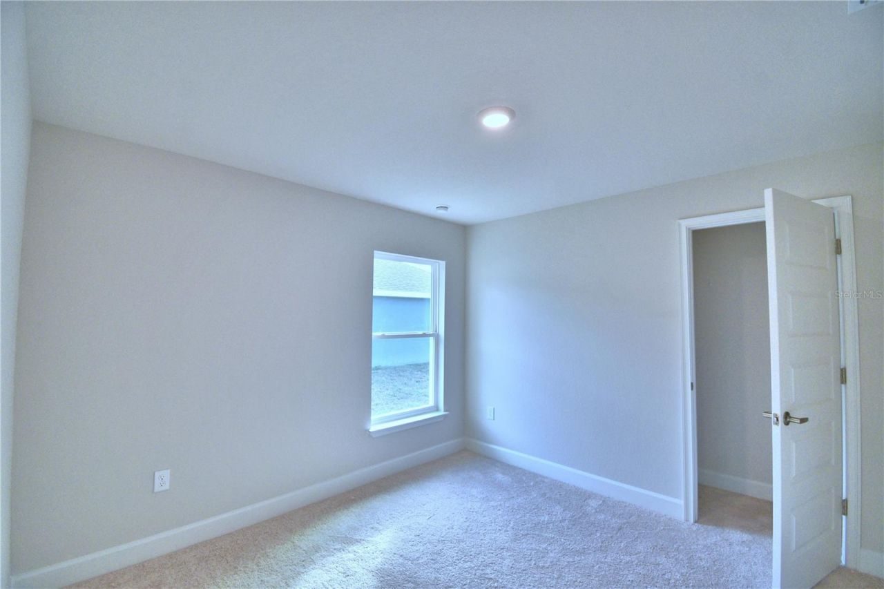 4429 Juneberry Drive , Auburndale, FL 33823 Photo