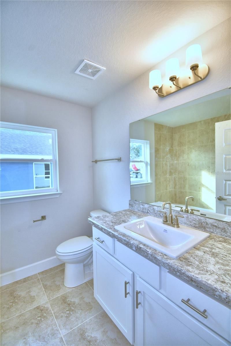 4429 Juneberry Drive , Auburndale, FL 33823 Photo