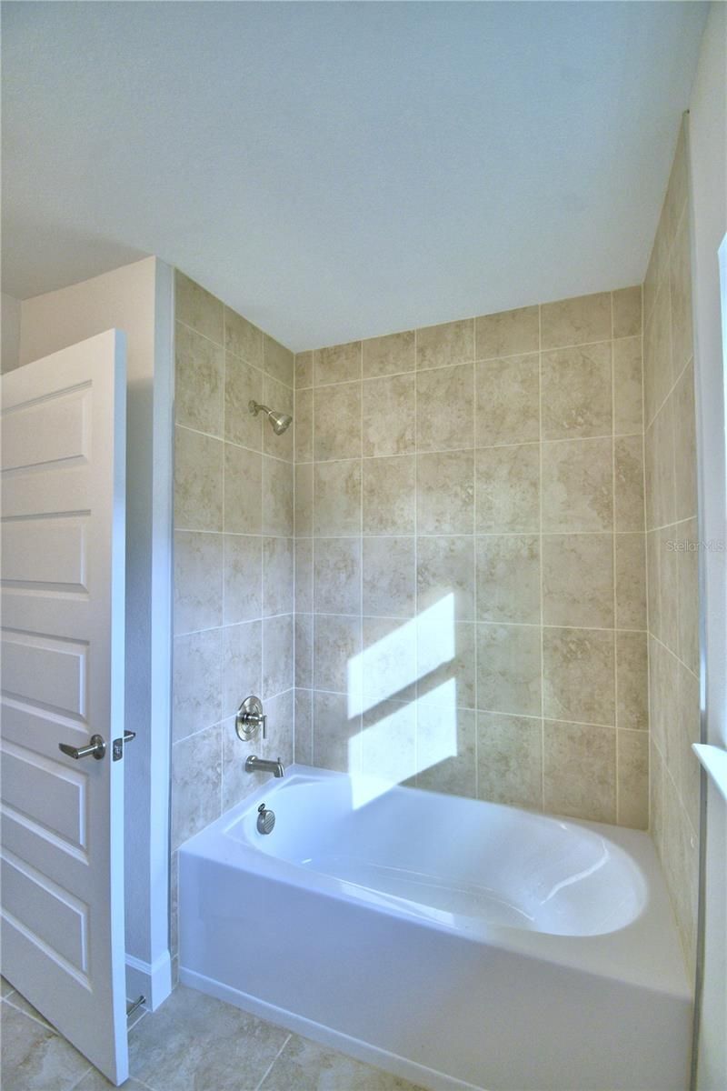 4429 Juneberry Drive , Auburndale, FL 33823 Photo