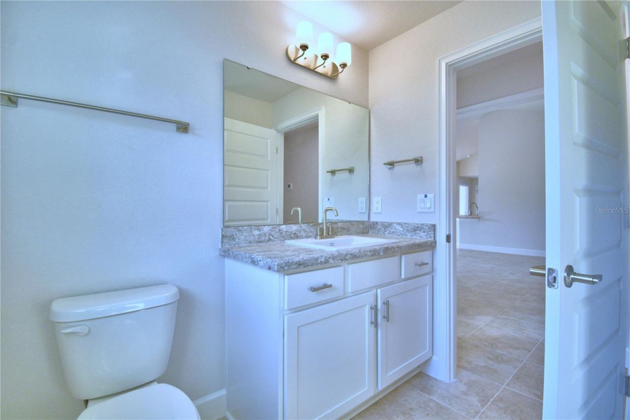 4429 Juneberry Drive , Auburndale, FL 33823 Photo