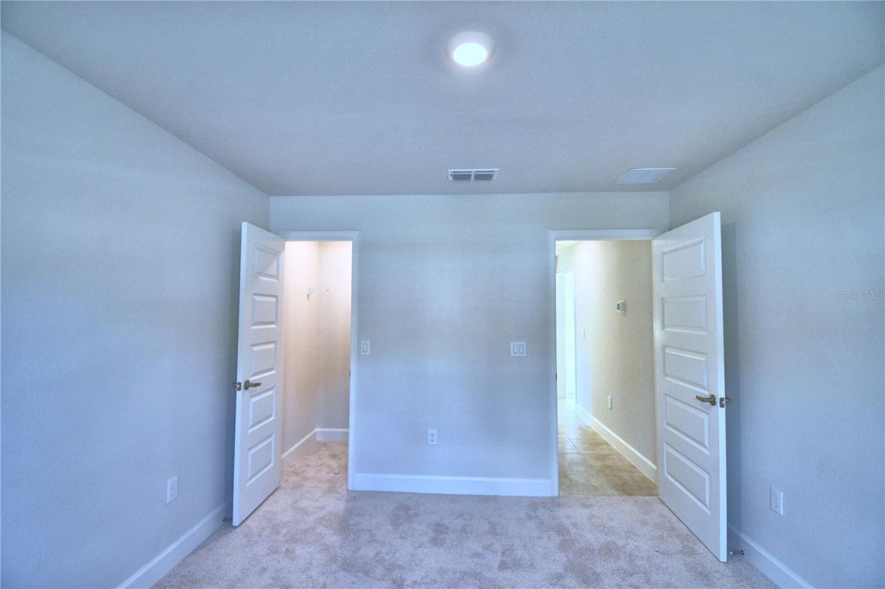 4429 Juneberry Drive , Auburndale, FL 33823 Photo