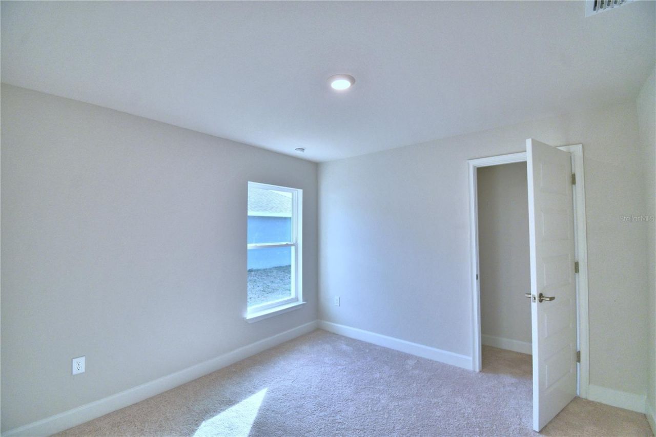 4429 Juneberry Drive , Auburndale, FL 33823 Photo