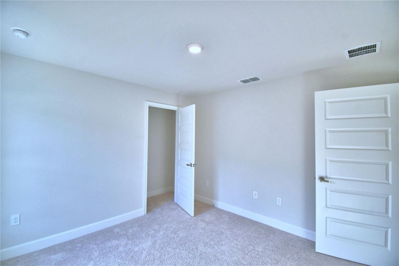 4429 Juneberry Drive , Auburndale, FL 33823 Photo