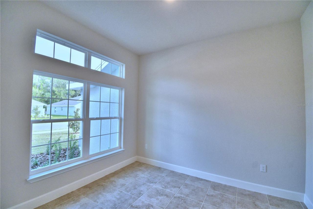 4429 Juneberry Drive , Auburndale, FL 33823 Photo