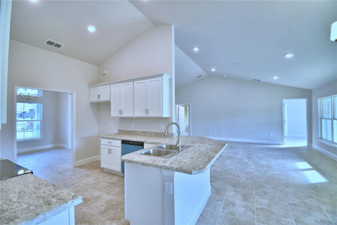 4429 Juneberry Drive , Auburndale, FL 33823 Photo