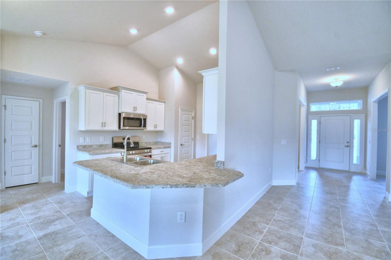 4429 Juneberry Drive , Auburndale, FL 33823 Photo