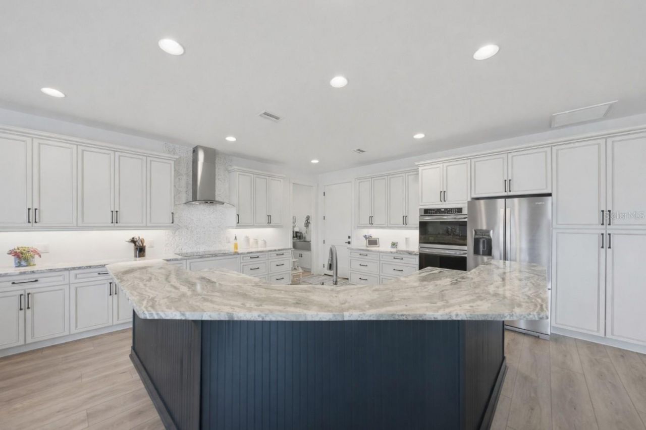 2750 W Marion Avenue, Punta Gorda, FL 33950 Photo