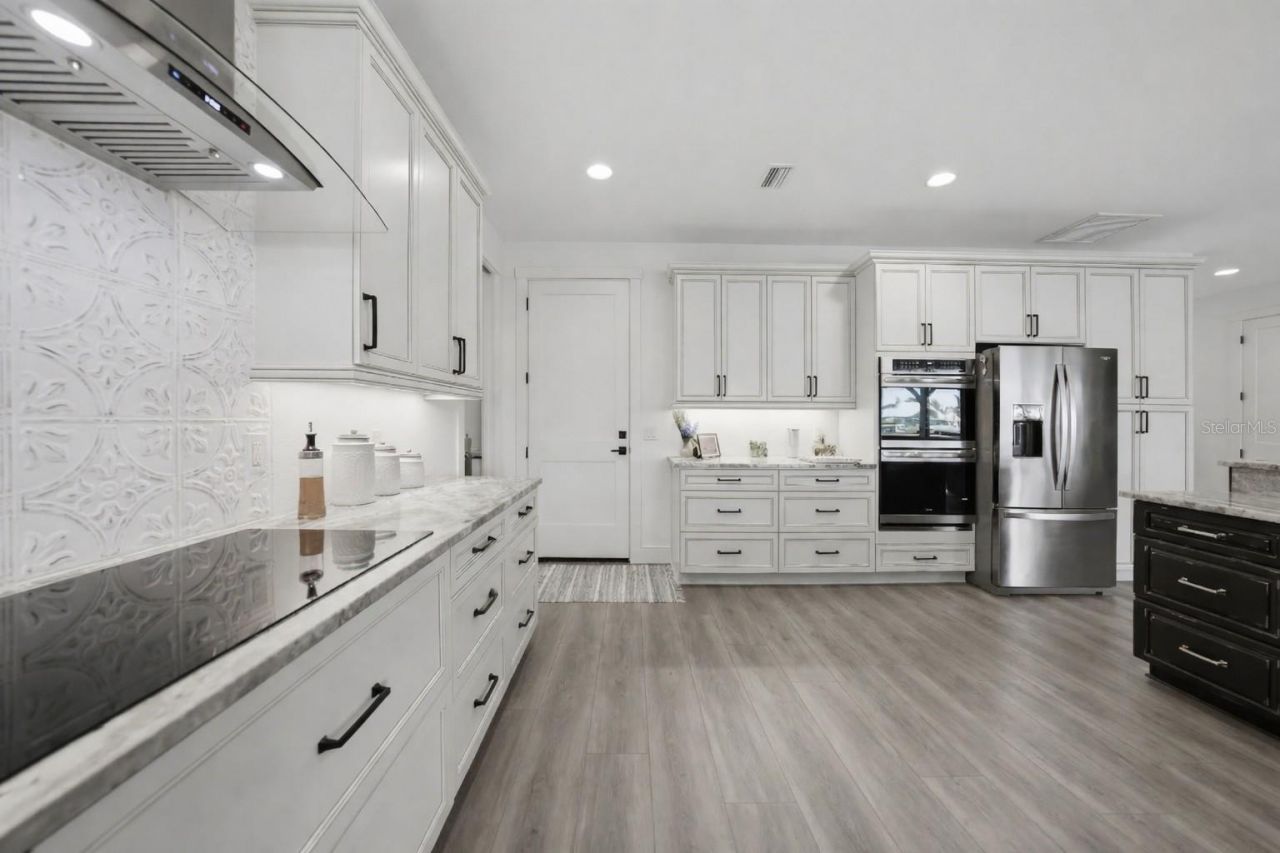 2750 W Marion Avenue, Punta Gorda, FL 33950 Photo