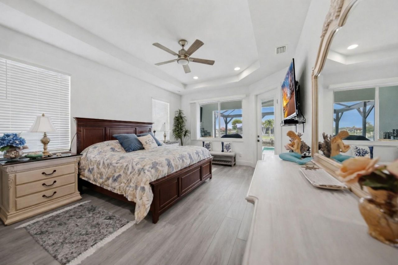 2750 W Marion Avenue, Punta Gorda, FL 33950 Photo