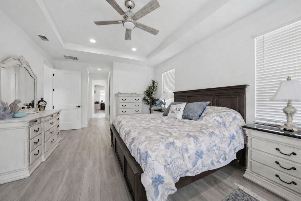 2750 W Marion Avenue, Punta Gorda, FL 33950 Photo