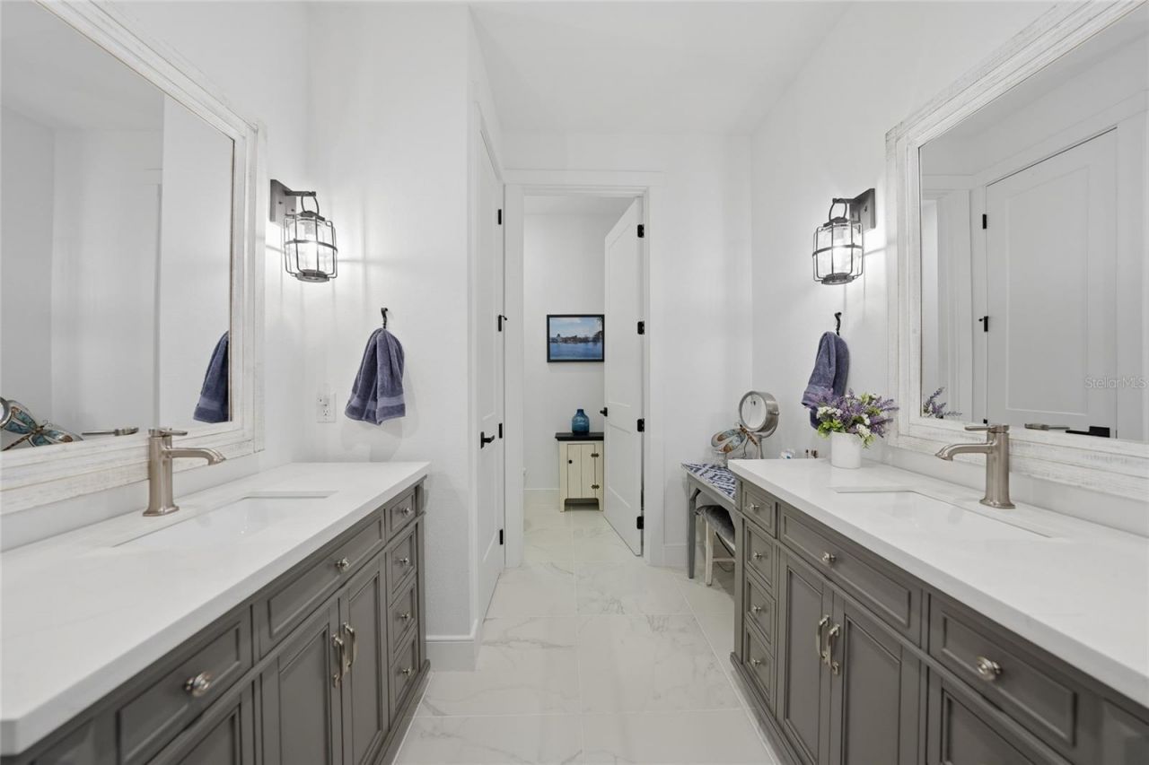 2750 W Marion Avenue, Punta Gorda, FL 33950 Photo