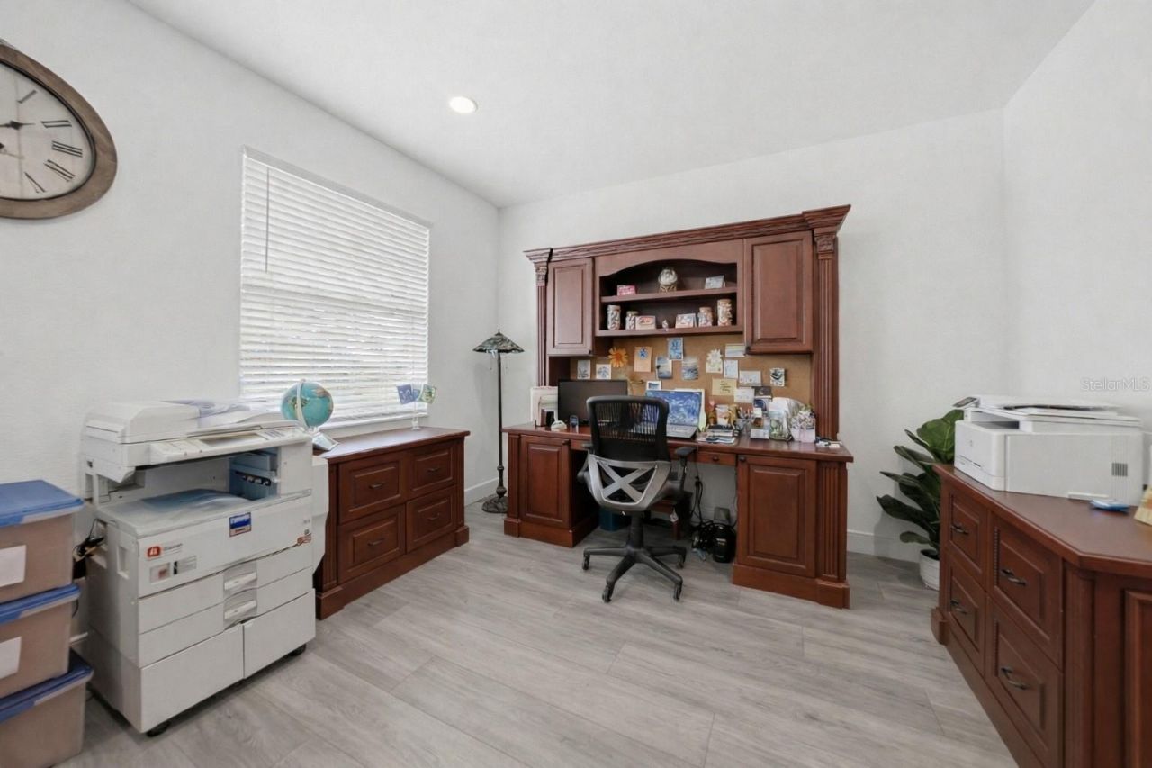 2750 W Marion Avenue, Punta Gorda, FL 33950 Photo