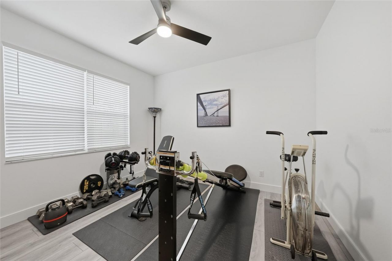 2750 W Marion Avenue, Punta Gorda, FL 33950 Photo