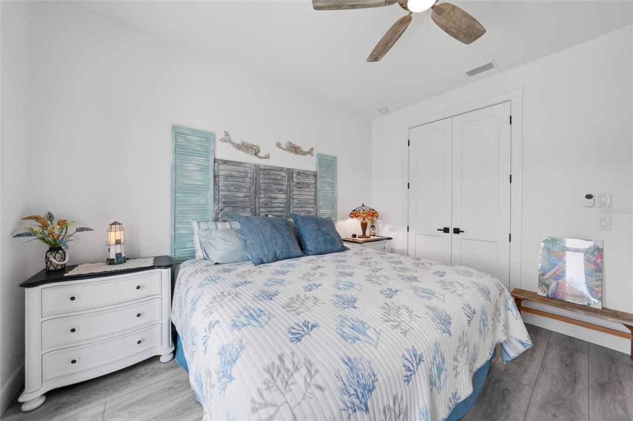 2750 W Marion Avenue, Punta Gorda, FL 33950 Photo