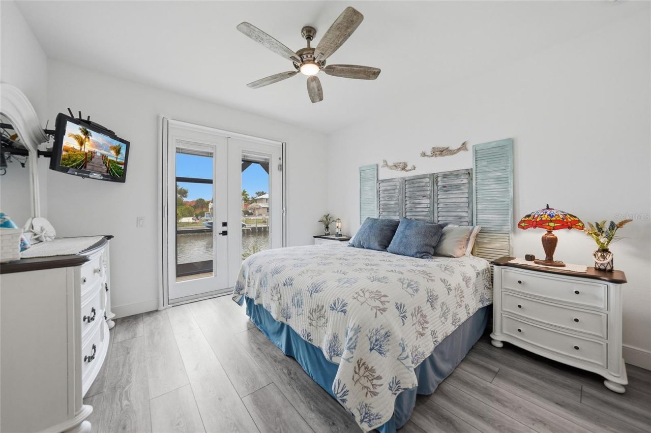 2750 W Marion Avenue, Punta Gorda, FL 33950 Photo