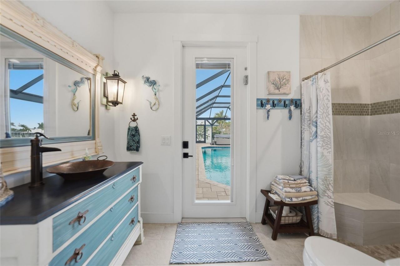 2750 W Marion Avenue, Punta Gorda, FL 33950 Photo