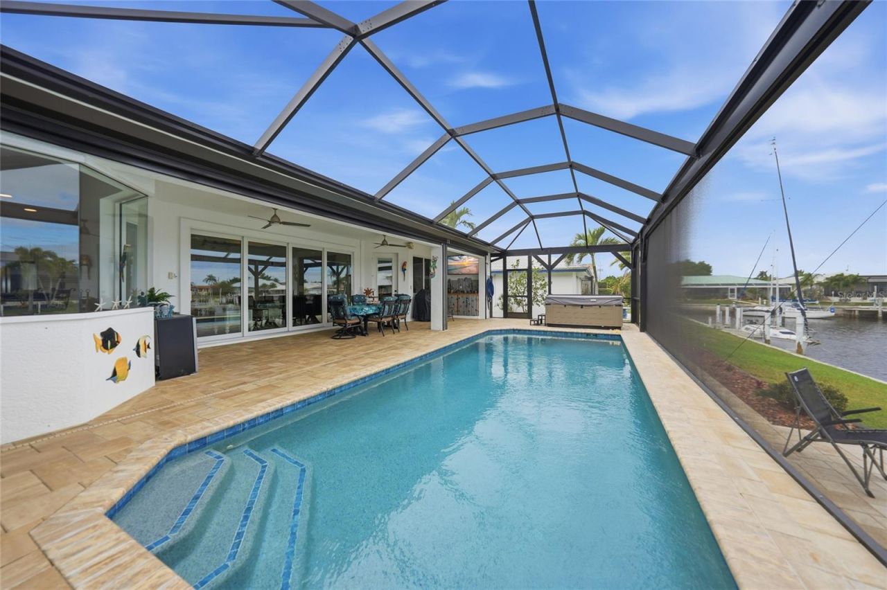 2750 W Marion Avenue, Punta Gorda, FL 33950 Photo