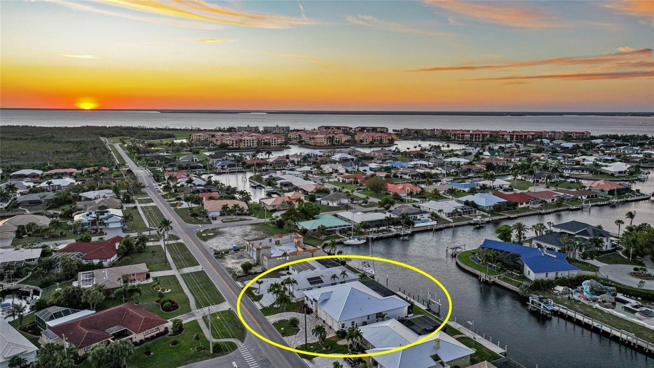 2750 W Marion Avenue, Punta Gorda, FL 33950 Photo