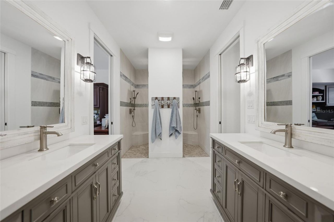 2750 W Marion Avenue, Punta Gorda, FL 33950 Photo