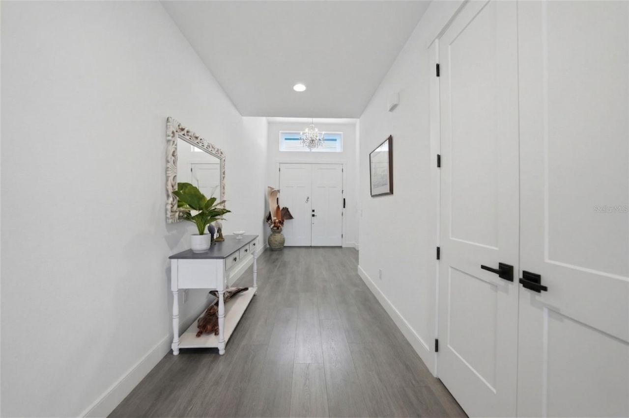 2750 W Marion Avenue, Punta Gorda, FL 33950 Photo