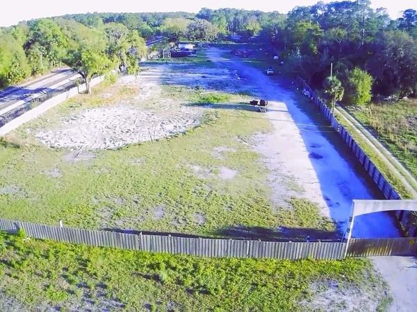 2504 OLD NEW YORK AVENUE , DELAND, FL 32720