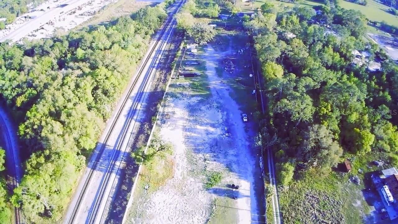 2504 Old New York Avenue , Deland, FL 32720 Photo