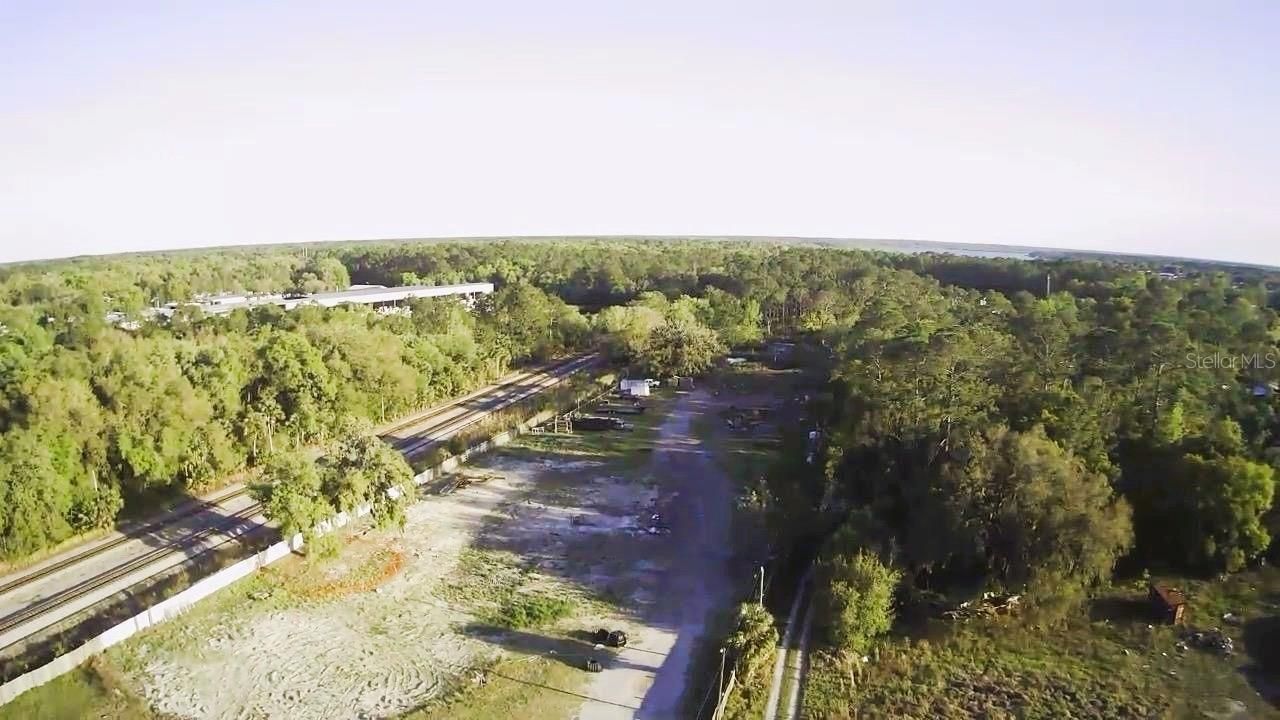 2504 Old New York Avenue , Deland, FL 32720 Photo