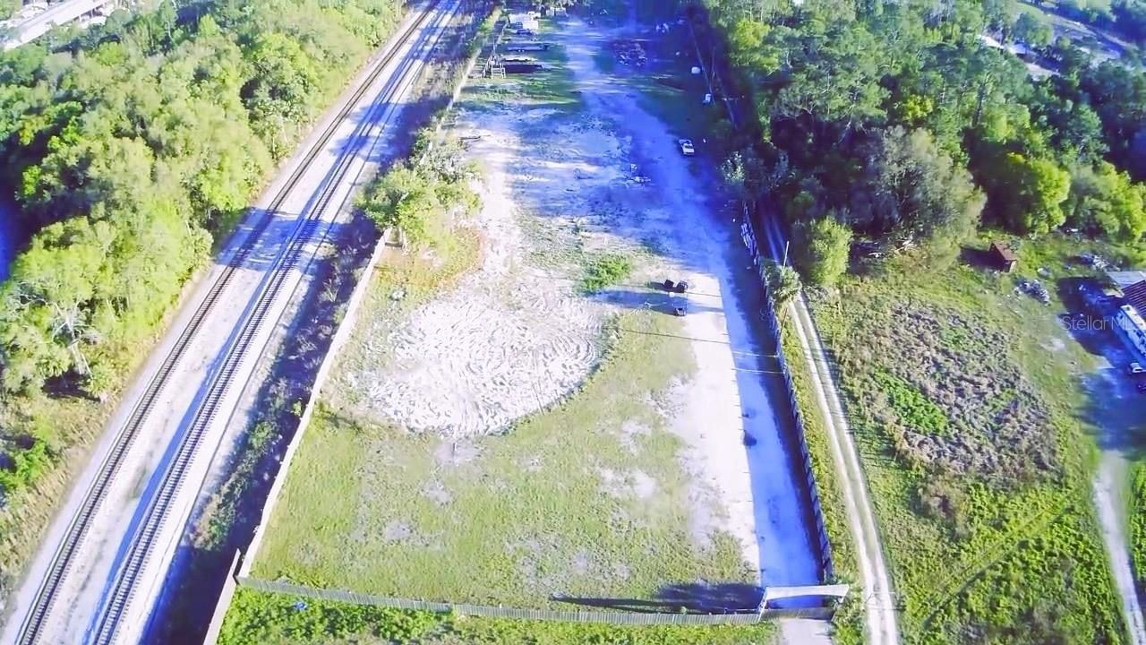 2504 Old New York Avenue , Deland, FL 32720 Photo